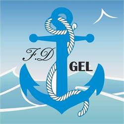 FD Gel, Palermo orari di apertura