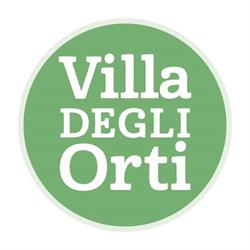 Villa degli Orti Country House, Cagli orari di apertura