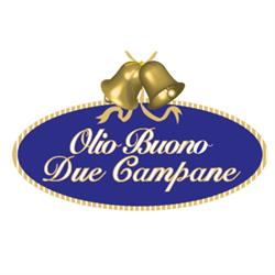 Olio Buono Due Campane, La Spezia orari di apertura