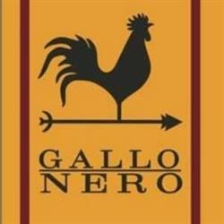 Osteria Gallo Nero, Molare orari di apertura