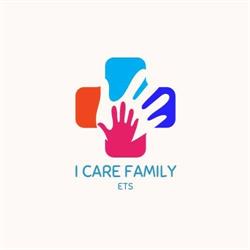 I Care Family ETS, Casale Monferrato orari di apertura