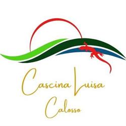 Cascina Luisa, Calosso, orari di apertura