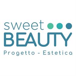 Sweet Beauty Estetica Carmagnola, orari di apertura