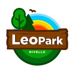 LeoPark Rivello, orari di apertura