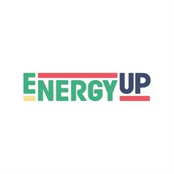 EnergyUp, Bologna orari di apertura