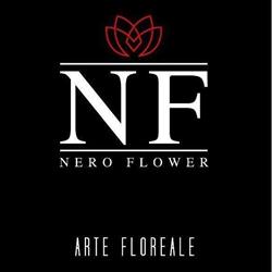 Nero Flower, Nicolosi orari di apertura