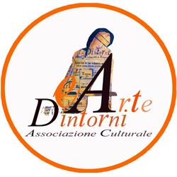 Arte & Dintorni, Gualdo Tadino orari di apertura