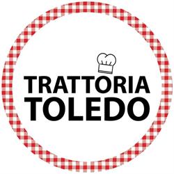 Trattoria Toledo, Napoli orari di apertura