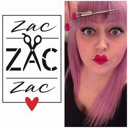 ZaC ZaC ZaC, Osnago orari di apertura
