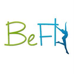 Befly Studios, Trezzano sul Naviglio orari di apertura