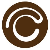 Crema & Cioccolato Stazzano, orari di apertura