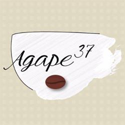 Agape 37, Modugno orari di apertura