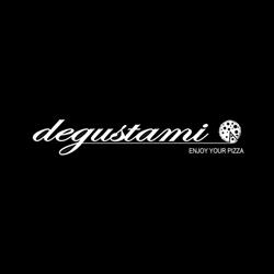 Degustami - Enjoy your pizza, Andria orari di apertura