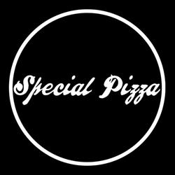 Special Pizza, Andria orari di apertura