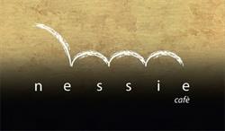 Nessie, Andria orari di apertura