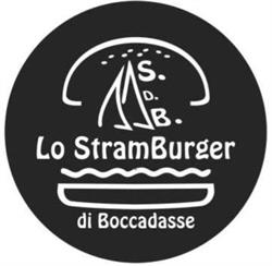 Lo Stramburger, Genova orari di apertura