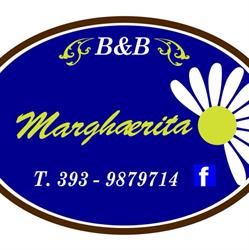 Marghærita B&B, Cetraro orari di apertura
