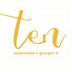 TEN, Milano orari di apertura