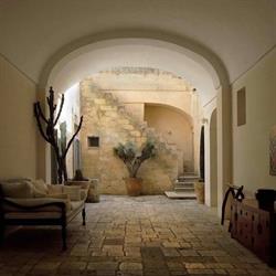 B&B Palazzo Morisco, Gagliano del Capo orari di apertura