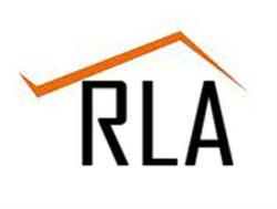 RLA Lippi Raffaello Amministrazioni Condominiali, Brindisi orari di apertura