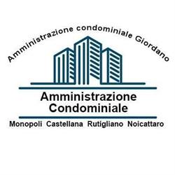 Giordano Amministrazione Condomini, Monopoli orari di apertura