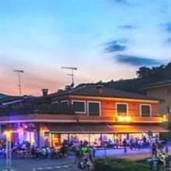 Bar Muda, Trissino orari di apertura