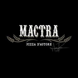 Mactra, Vitorchiano orari di apertura