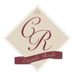 Casale Rodi, Gubbio orari di apertura