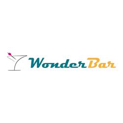 WonderBar, San Bonifacio orari di apertura