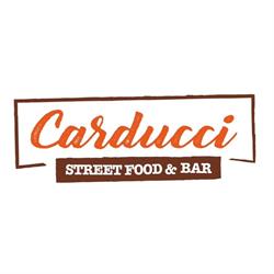 Cafè Carducci, Pontecagnano Faiano orari di apertura