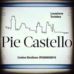 Pie Castello, Susegana orari di apertura