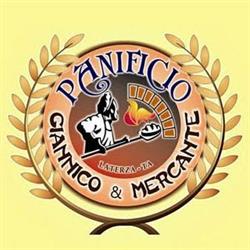 Panificio Giannico & Mercante, Laterza orari di apertura