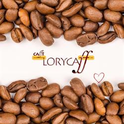 Lorycaff, Roma orari di apertura
