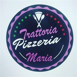 Pizzeria Maria, Agrate Brianza orari di apertura