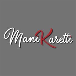 manikaretti, Finale Emilia orari di apertura