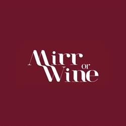 MIRRor WINE, Acquaviva delle Fonti orari di apertura