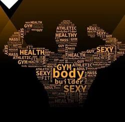 Palestra Fitness Club pura razza sportiva, Palma di Montechiaro orari di apertura