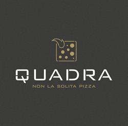 Pizzeria Quadra, Salerno orari di apertura