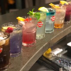 BAR BOGNI Arcene, orari di apertura