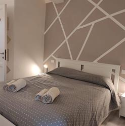 Appartamento Pepi - Duomo, Santa Croce, Firenze orari di apertura