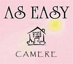 As Easy - as it sounds, Assisi orari di apertura
