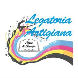Legatoria Artigiana, Copie & Stampa, Cuorgnè orari di apertura