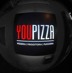 You Pizza, Gioia del Colle orari di apertura