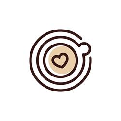 I Compatibili, Cuneo orari di apertura