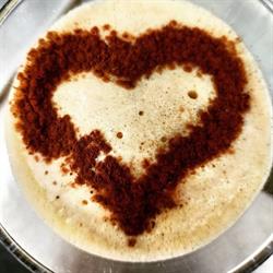 Caffetteria Leonardo Da Vinci, Nonantola orari di apertura