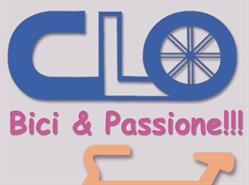 CLO biciclette e Passione, Pisa orari di apertura