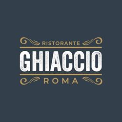 Ristorante Ghiaccio, Roma orari di apertura