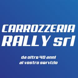 Carrozzeria RALLY SRL, Firenze orari di apertura