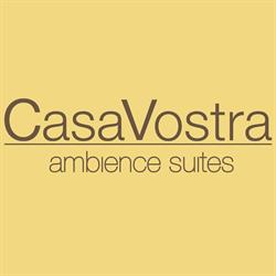 CasaVostra - Ambience Suites, Ostra Vetere orari di apertura