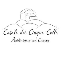 Casale dei Cinque Colli, Ostra orari di apertura